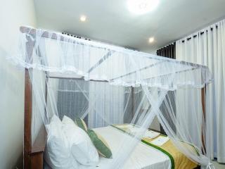 Golden Palm Villa Unawatuna - 4