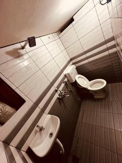 Fleur Haus Rooms - 7