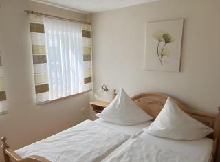 Appartments Hopfengarten - 9