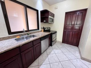 The Oaks Tamarindo Condominium - 4