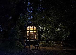 Green Box - be in nature with direct train to Porto - 3