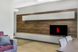 2-BDR Luxury apartment - 7