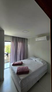 Dúplex luxo novo - 6