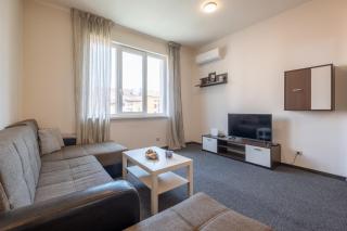 Lovely Brand New 2 BDRM apt. - 9