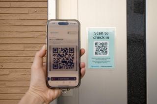 Casa Stay Kokura 2 - Vacation STAY 27406v - 4