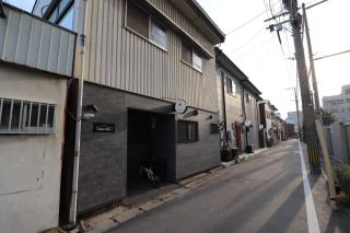 HAKATA TERRACE -Toki- - Vacation STAY 14934 - 6