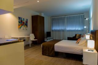 BLUESEA Dimona Suites - 3