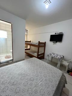 Hotel Santa Thereza - 7