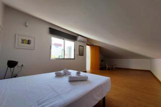 Spacest - Carrer de Marià Cuber - 8