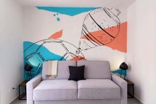 Spacest - Carrer de Marià Cuber - 4