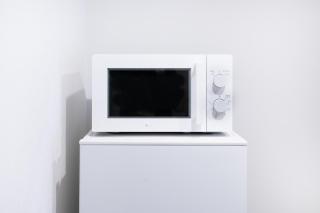 Casa Stay Kokura 3 - Vacation STAY 68310v - 3