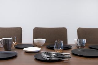 Casa Stay Kokura 3 - Vacation STAY 68310v - 1