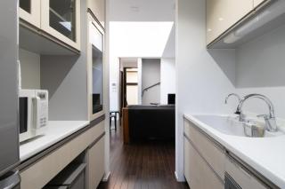 Ohori Parkside Stay - Vacation STAY 01527v - 5