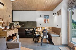 La Casa di Larice in Val di Rabbi - Rabbi - 0