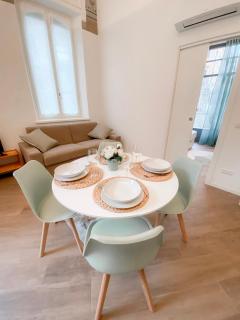 Lovely Liberty Home in Verona - 5