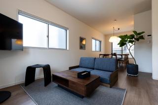 HAJIME STAY KASUGA2 - Vacation STAY 85866v - 5