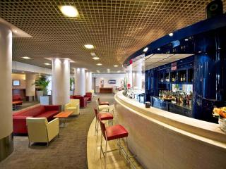 Novotel Firenze Nord Aeroporto - 9