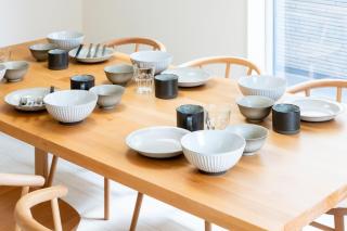 HAJIME STAY KASUGA 4 - Vacation STAY 85892v - 3