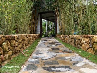 Finalgate Eco Resort Ella - 4