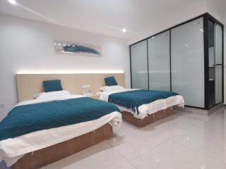 百里杜鹃我行我宿客栈 - 5