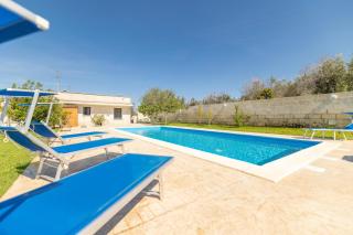 Villa Campagnola - 4