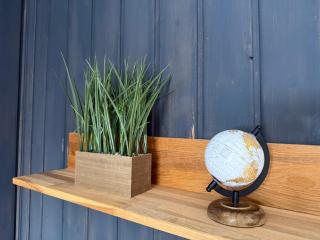 Hotel Zur Erholung - 4