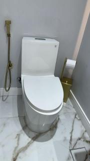 Condomínio Torres Florata - 8