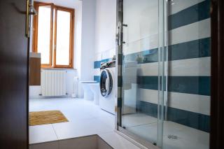 Lovely apartment in the center of Livorno - 1