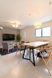 Hakata-ku - House - Vacation STAY 19760 - 2