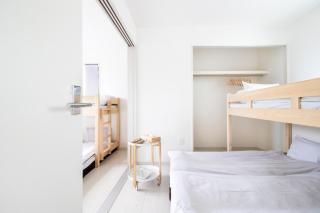 Hakata-ku - House - Vacation STAY 19760 - 8