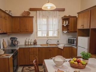 House in Saint Thomas village - 3