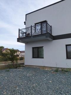 AleEd Garden Villa - 6