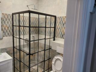 AleEd Garden Villa - 3