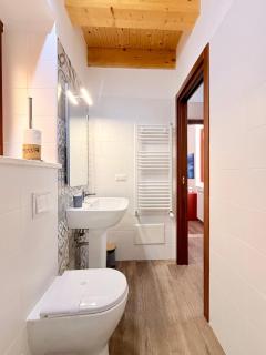 Arco Dei Pittori 2 - 3