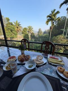 Village Breeze Cabana - 6