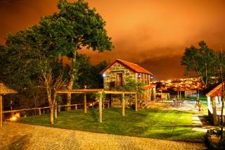 Quinta da Costa - Lixa - 8