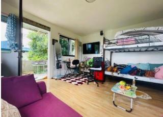 Doc Azenith Presidential Suite - Uphill Ocean View - 6