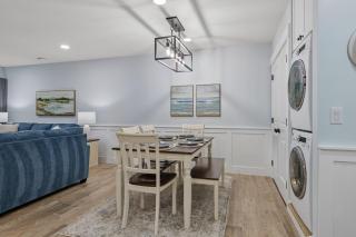 1691 Bluff Villa - 6