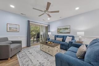 1691 Bluff Villa - 7