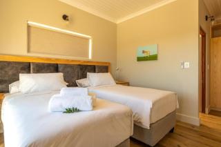 Quagga River Lodge - 7