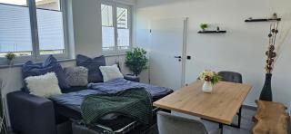 Apartment nahe München A8 - 2