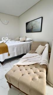 Hotel Pedra da Letra - 7