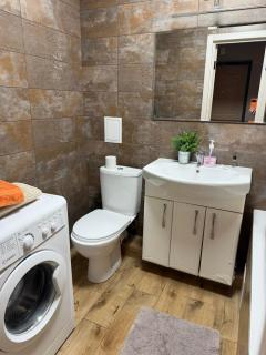 Яровиця. Люкс - Lutsk - 6