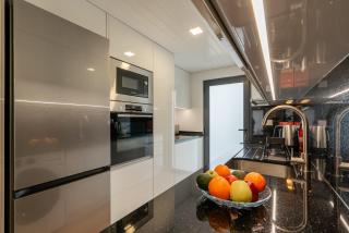 Lira's Loft - New Modern Loft In Calheta - Madeira - 3