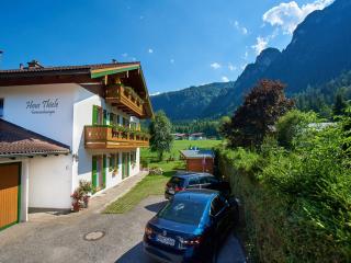 Haus Thiele - 8