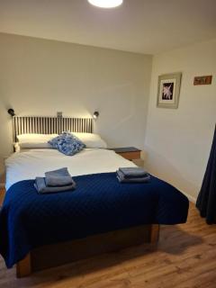 Portrush Cottages on the Outskirts - 0