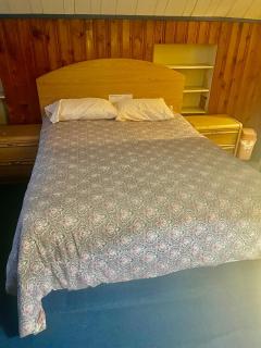 Isa-e Home Stay - 1