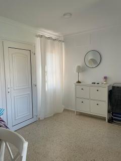 Apartment Oliva Nova Golf Club Sevilla V - 4