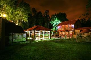 Quinta da Costa - Lixa - 9