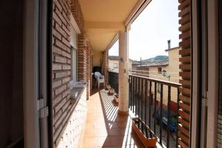 ALBERGUE EL CANTARO - Solo Peregrino con Credencial - 2